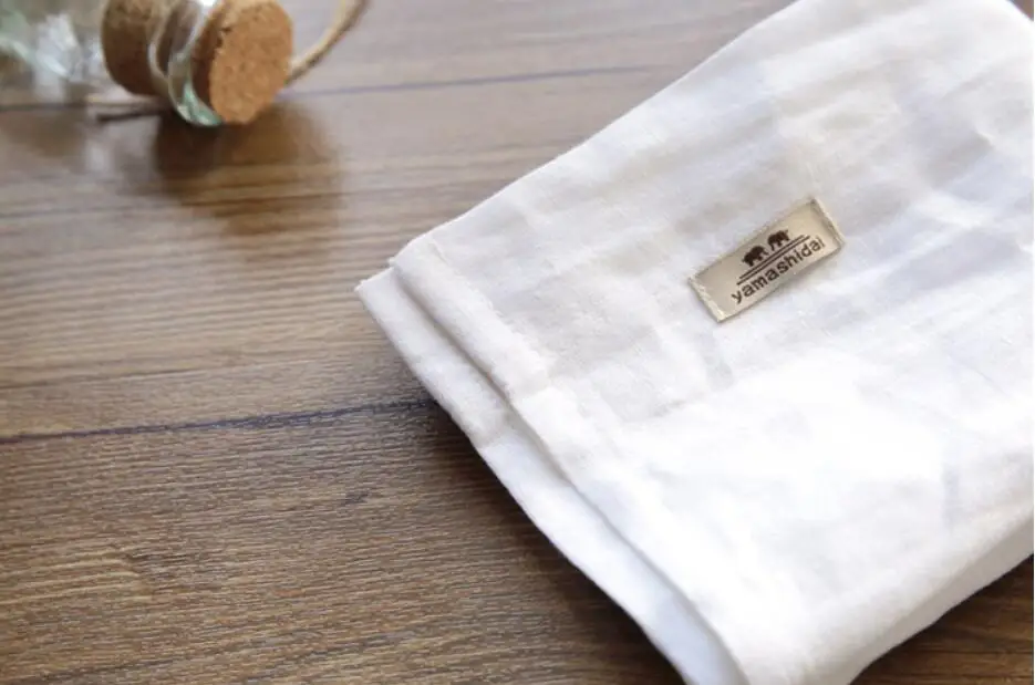 QQ截图20191125150047