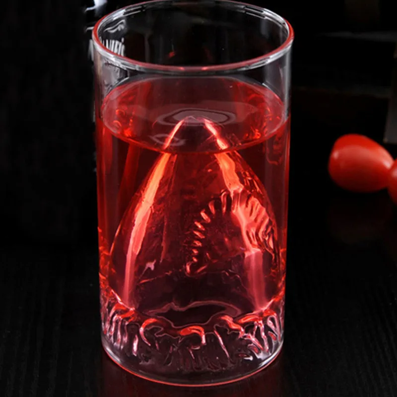 H3a0b14a0765b455392010995397fa978q