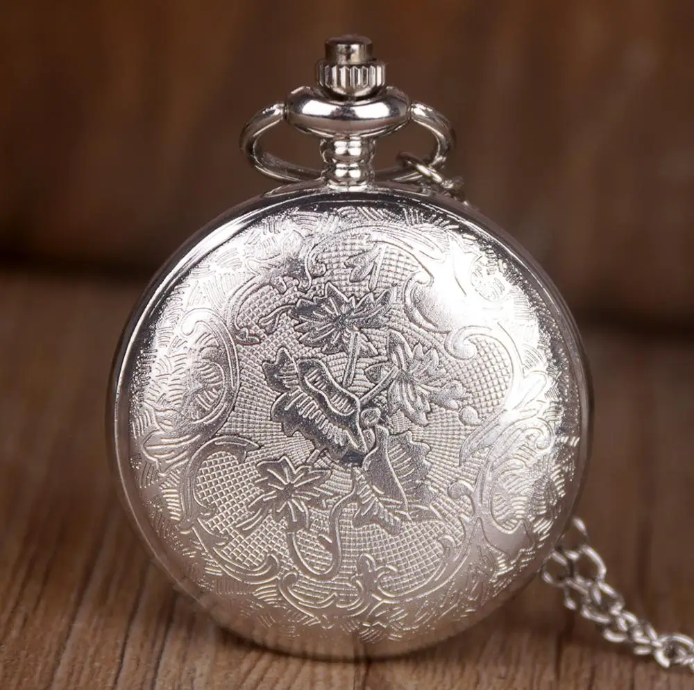 Retro-Vintage-Silver-Who-Doctor-Design-Quartz-Pocket-Watch-Men-Necklace-Pendant-Clock-Chain-Fob-Watch (1)
