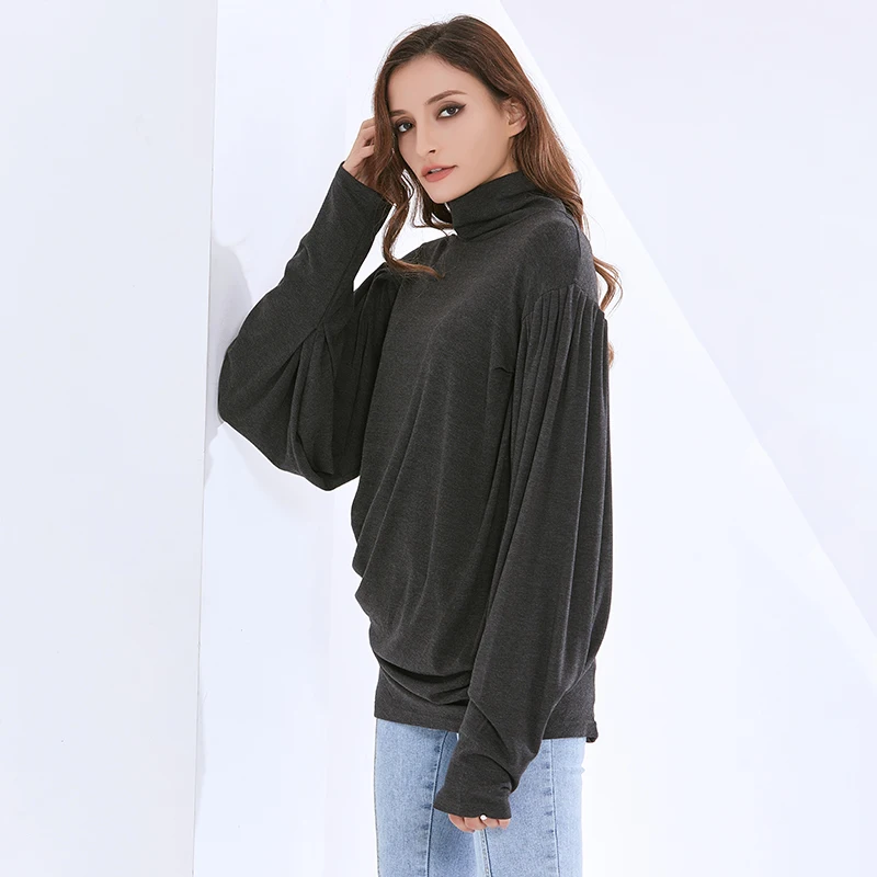 Hand Held Steel Machine Rebar Tier Binding Machine