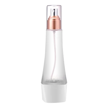 

Portable 120ml Disinfection Water Liquid Maker Household USB Charging Sodium Hypochlorite Generator Sterilized Liquid Machine