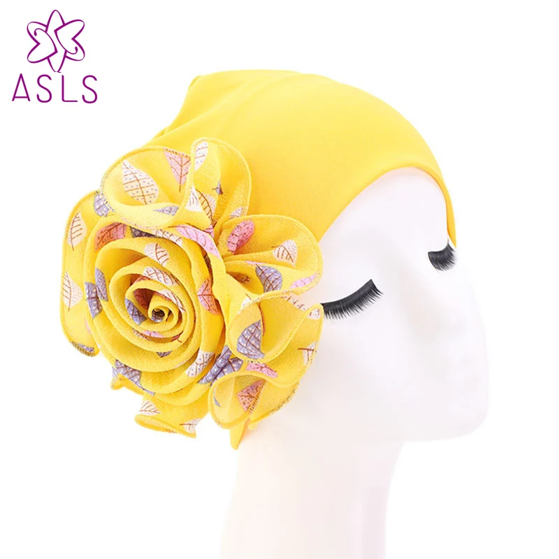 11549042621_867609759