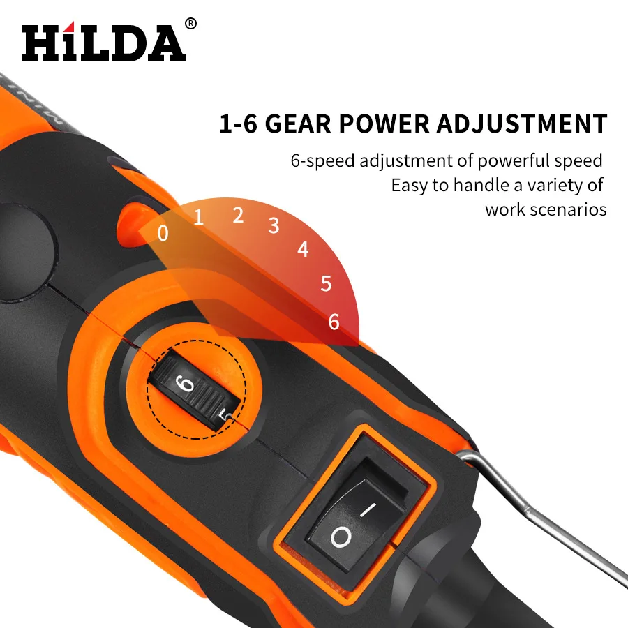 11313578920_1508216434