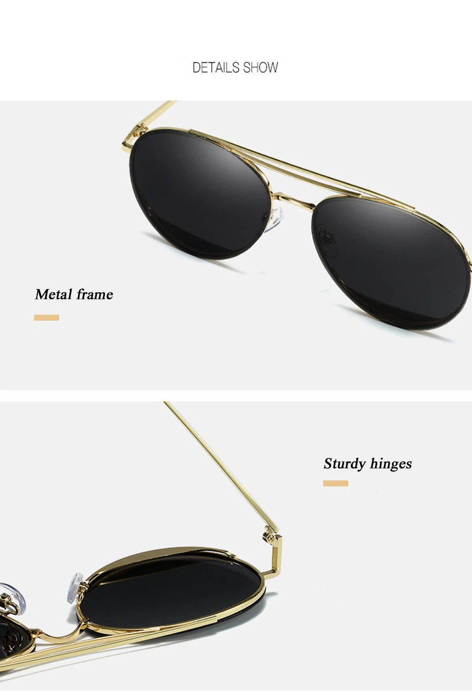 Женские солнцезащитные очки в винтажном стиле; очки gafas de sol mujer oculos feminino; солнцезащитные очки для женщин