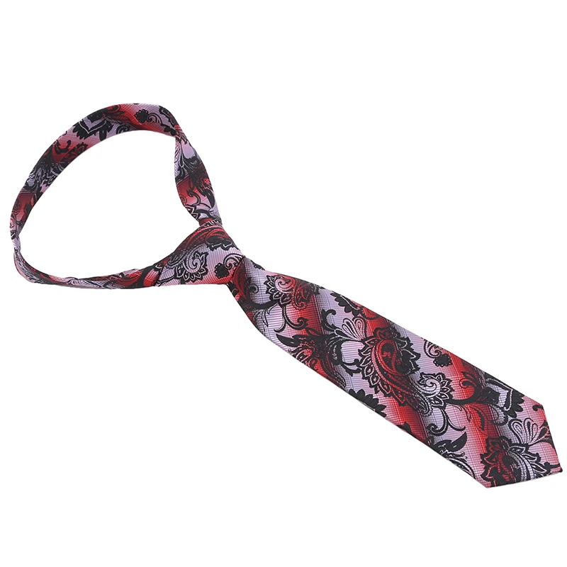 Классический винный красный оранжевый зеленый галстук хлопковый Шелковый Свадебный деловой ГАЛСТУК