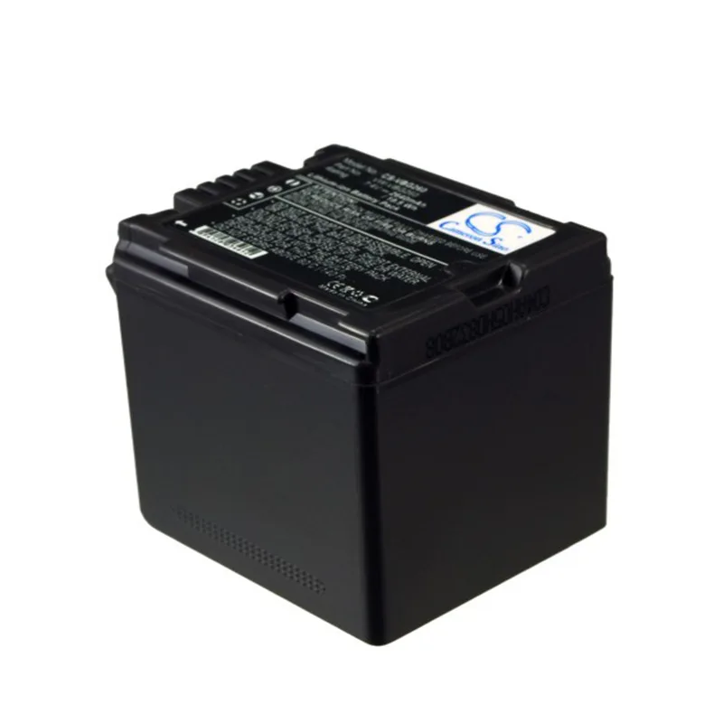 CS-VBG260-3.jpg