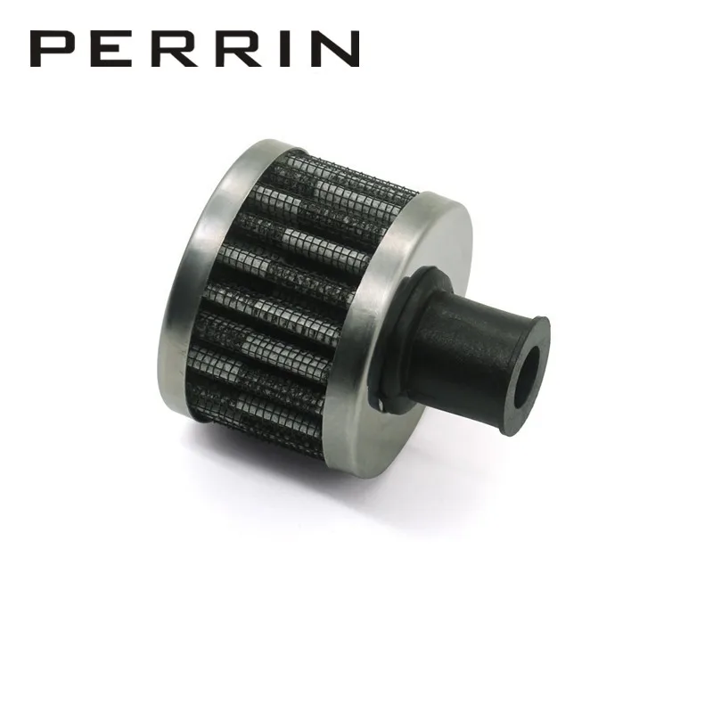 HTB1H9q1MpXXXXboXpXXq6xXFXXXX