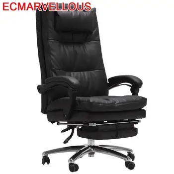 

Sessel Stoelen Cadir Oficina Stoel Furniture Chaise De Bureau Ordinateur Poltrona Sedia Silla Gamer Gaming Computer Office Chair