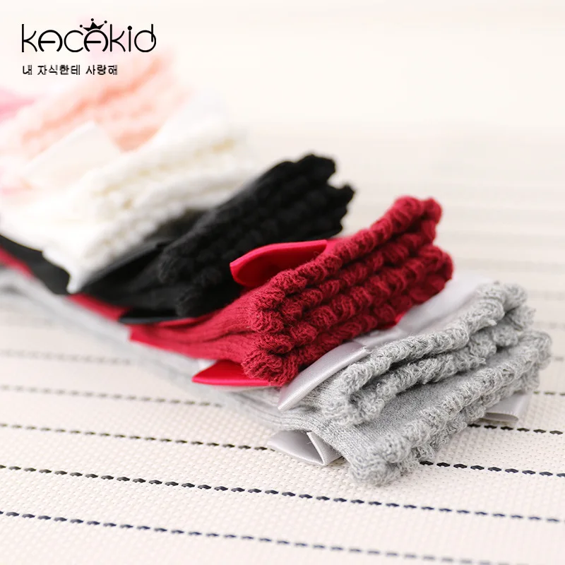 HTB1Pjp8ajzuK1RjSsppq6xz0XXaV