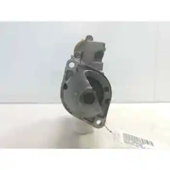 

A0051517401 STARTER MOTOR MERCEDES CLASS A (W169)