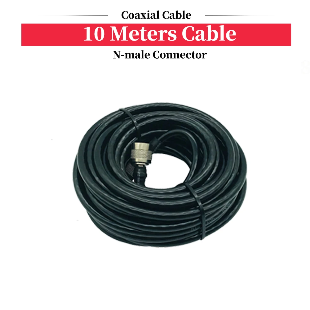 Набор двухдиапазонных ретрансляторов Gain 20dBm 2G GSM 900 4G Band3 DCS/LTE 1800 сотовый телефон усилитель Сигнала Антенна полный комплект