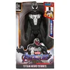 Venom with box