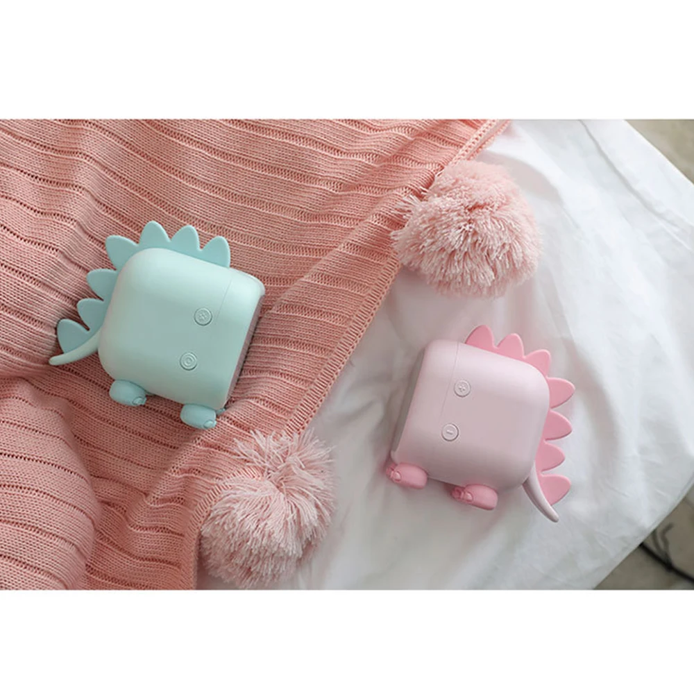 Ha1303f7b3f8143349f8380a0ad9eb601w.jpg?width=1000&height=1000&hash=2000