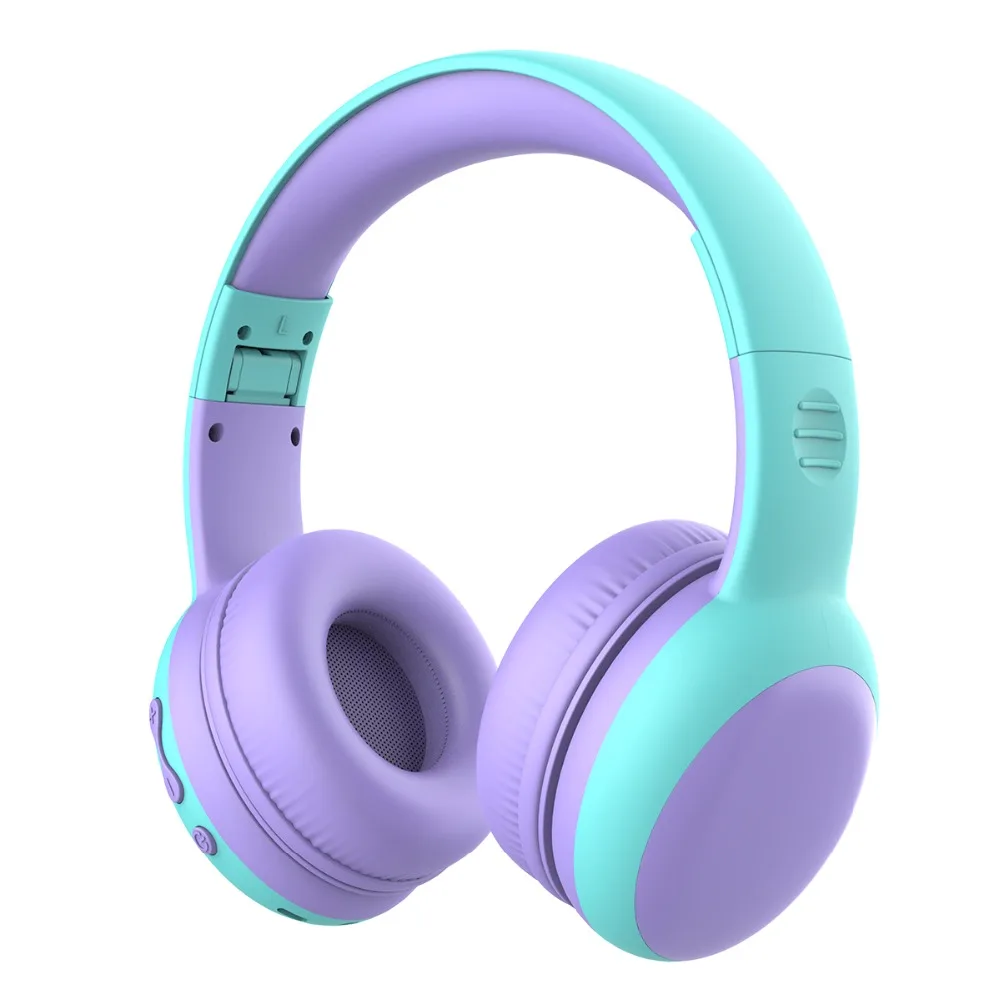 Гарнитура Handsfree стерео большая гарнитура Bluetooth большие беспроводные наушники для