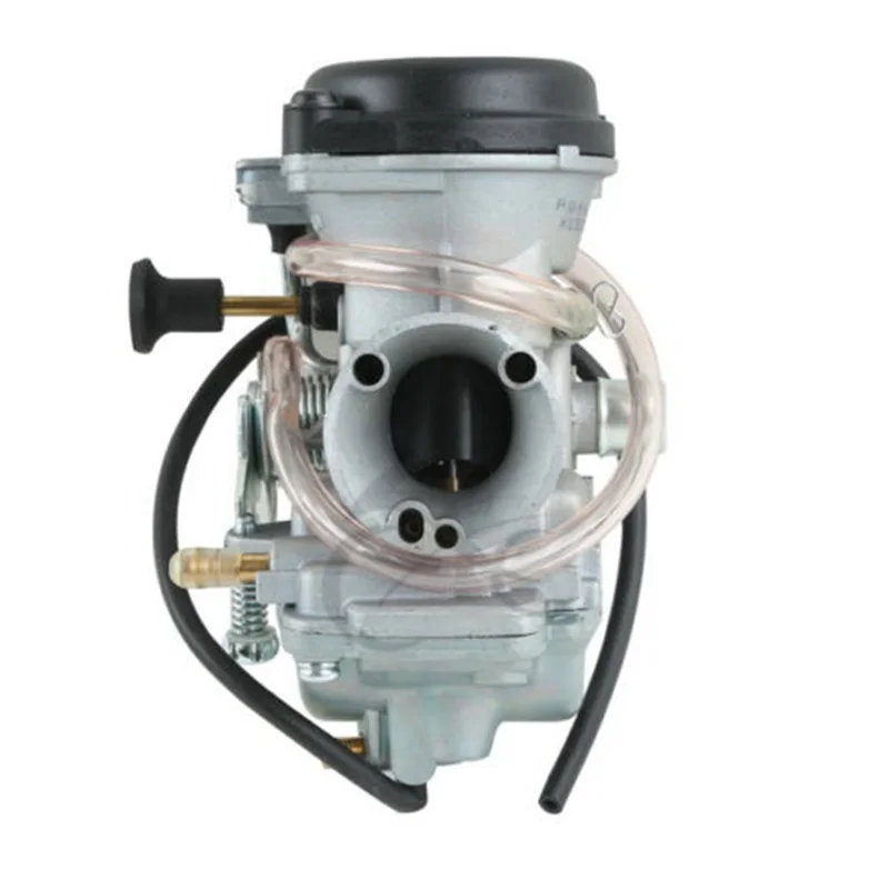 Мотоцикл 26 мм Карбюратор Carb Карбюратор для Suzuki EN GS GN 125 EN125 GS125 GN125