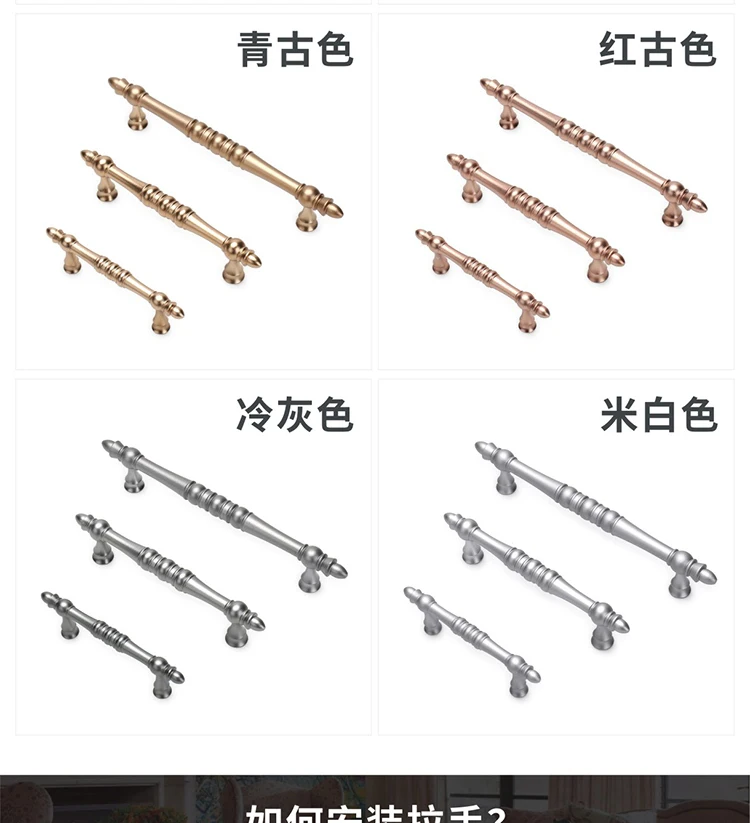 O1CN01zkixoz1bGBlOguzZZ_!!2784903437