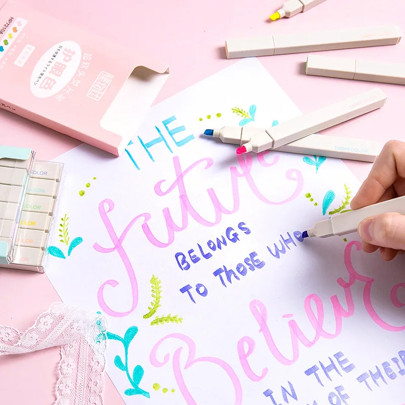 13384975685_45234346