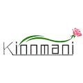 KINNMANI Women Bag Factory Store