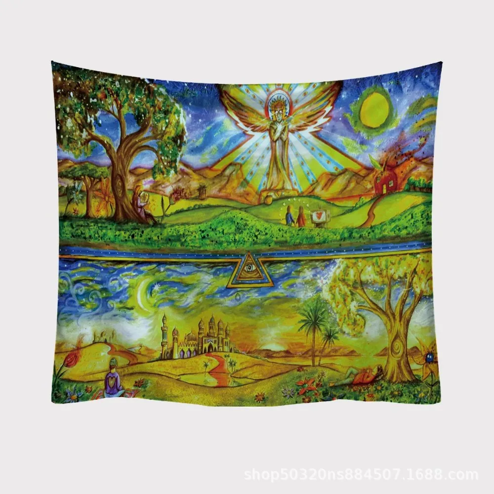 10123287610_661495281