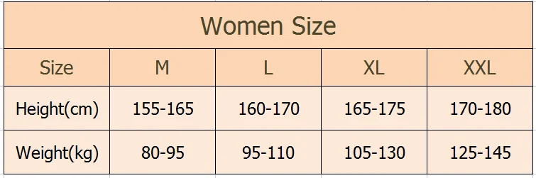 2021 Summer Lingerie Set With Robe Silk Pajamas Set Women Sexy V-Neck Lace Night Dress Female Sleepwear Sets Nightgowns Robes
