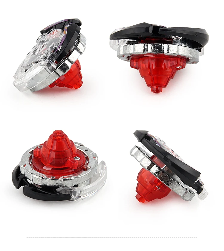 Высокое качество Пластиковые Beyblades Burst Металл Fusion стадион Toupie Beyblades металлические игрушки борющиеся Спиннеры Топ гироскоп спиннинг Топ