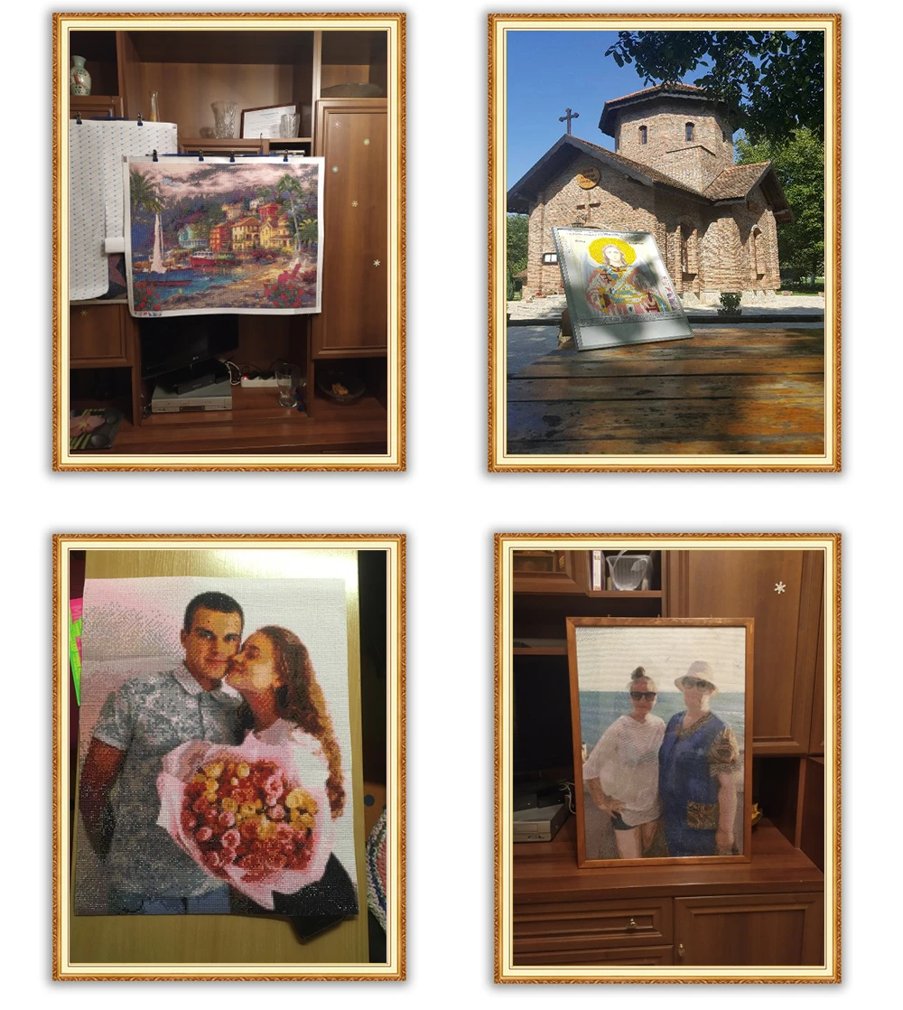 Hcd66e2fd2f50423c83b36d1ba96c4e10N