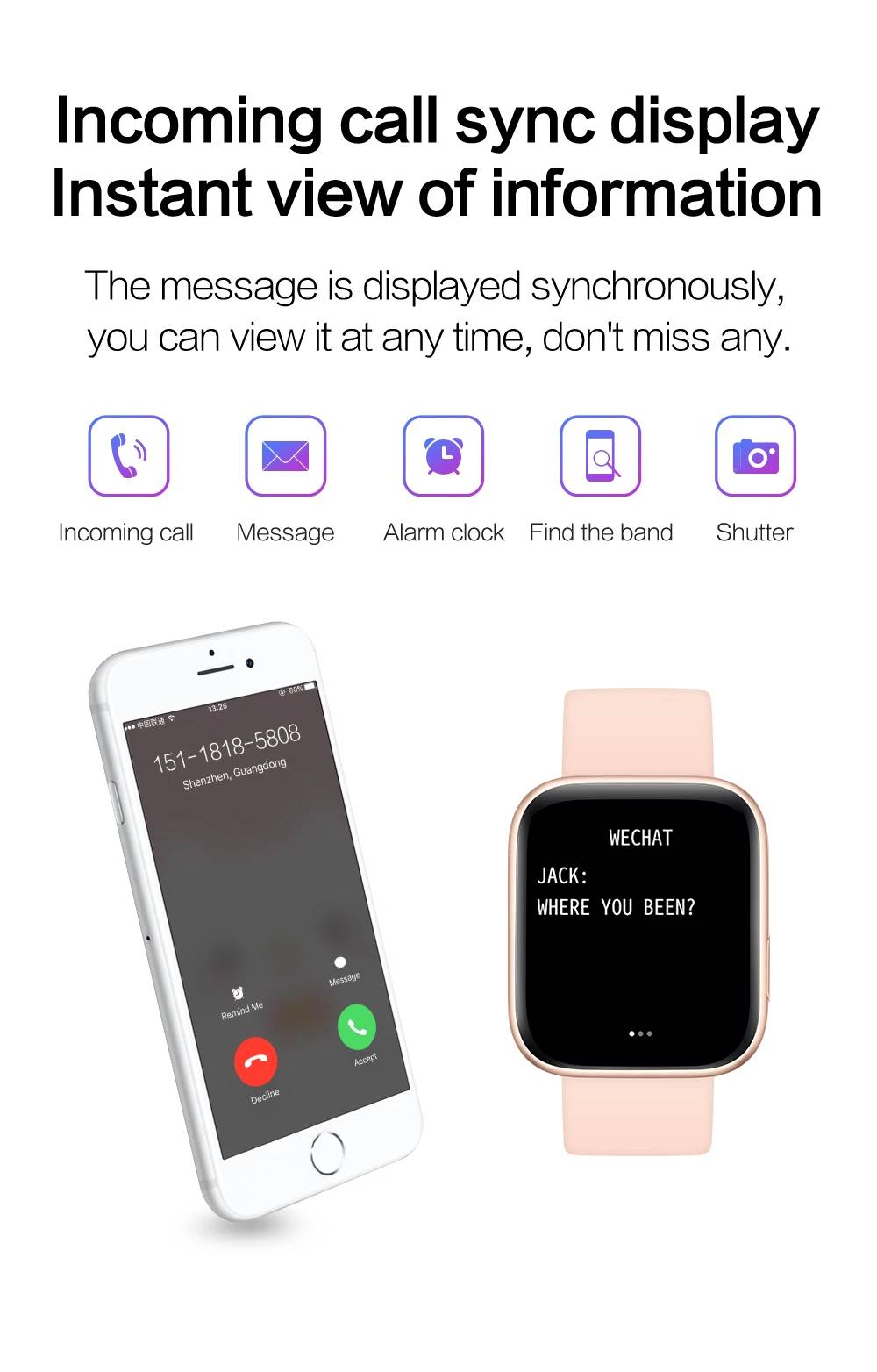 P4-详情页_EN_0911_07