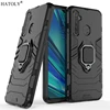 Phone Bags & Cases