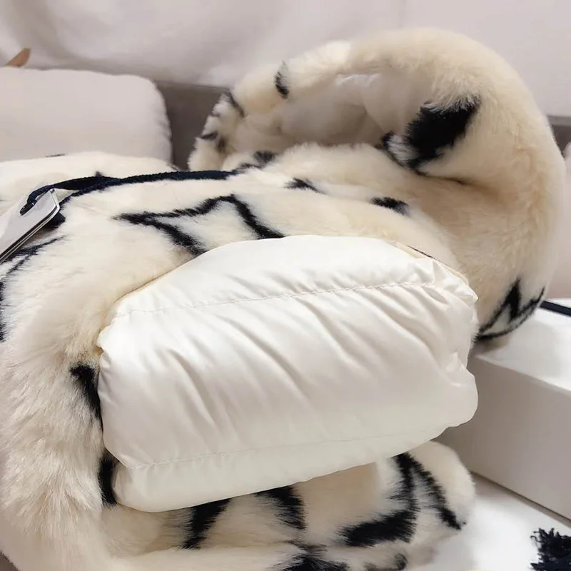 baby winter jacket sale