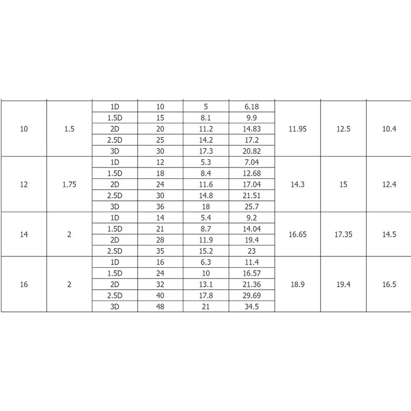 H5d0c901f17e54ad5834db763d44f05bcF