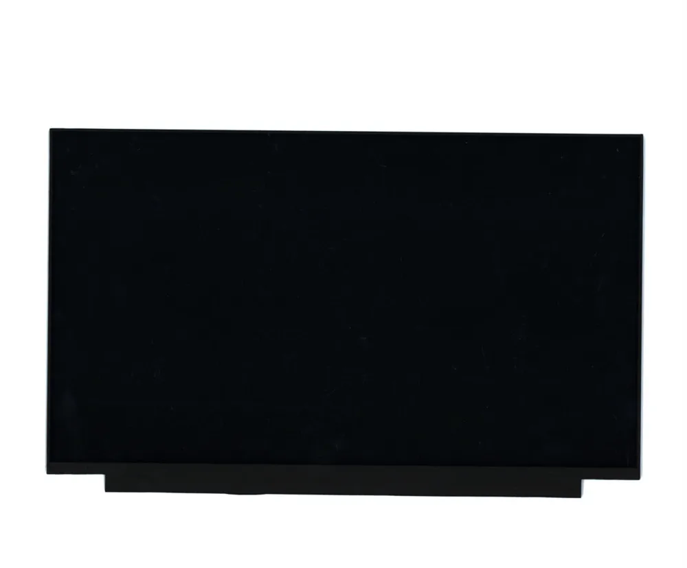 Atualização Ips B156htn06.1 Fit Nt156fhm-n61 Nt156fhm-n62 Tv156fhm-nh1 N156hga-ea3 Edp 1920x1080 15.6 - Imagem 2