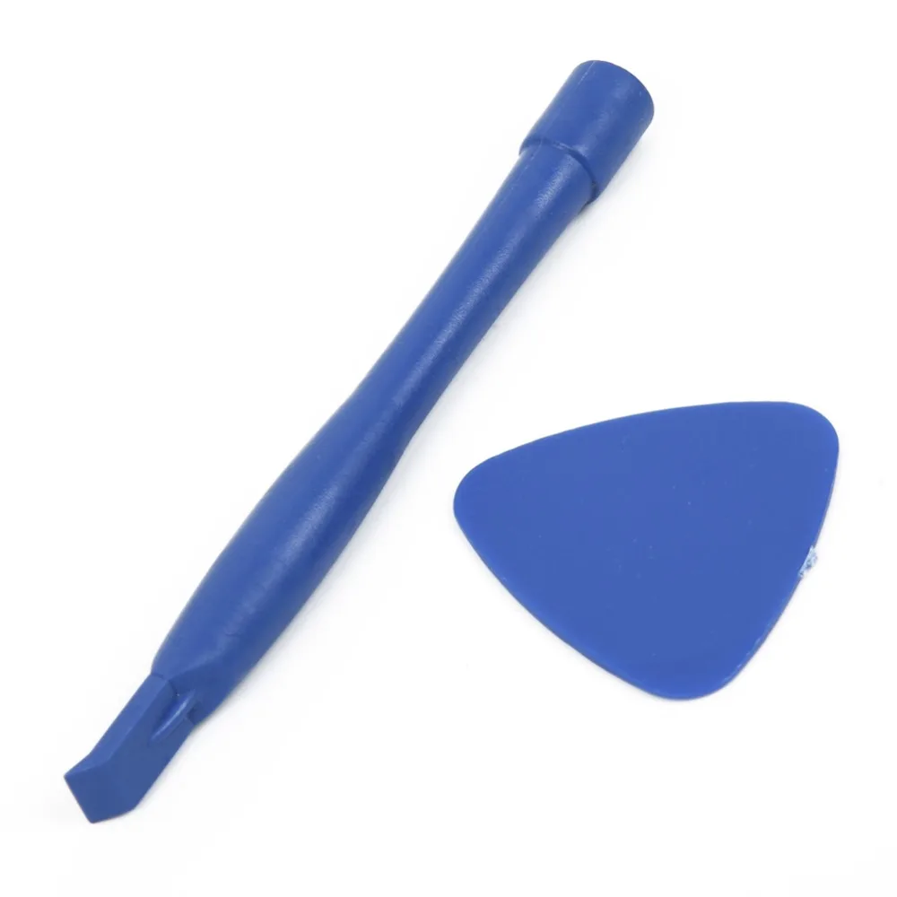 6ac96419a22dbf1314ee55a699ff8122