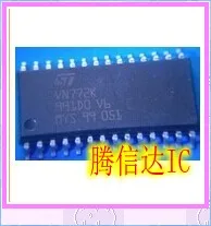 

VN772K SOP28