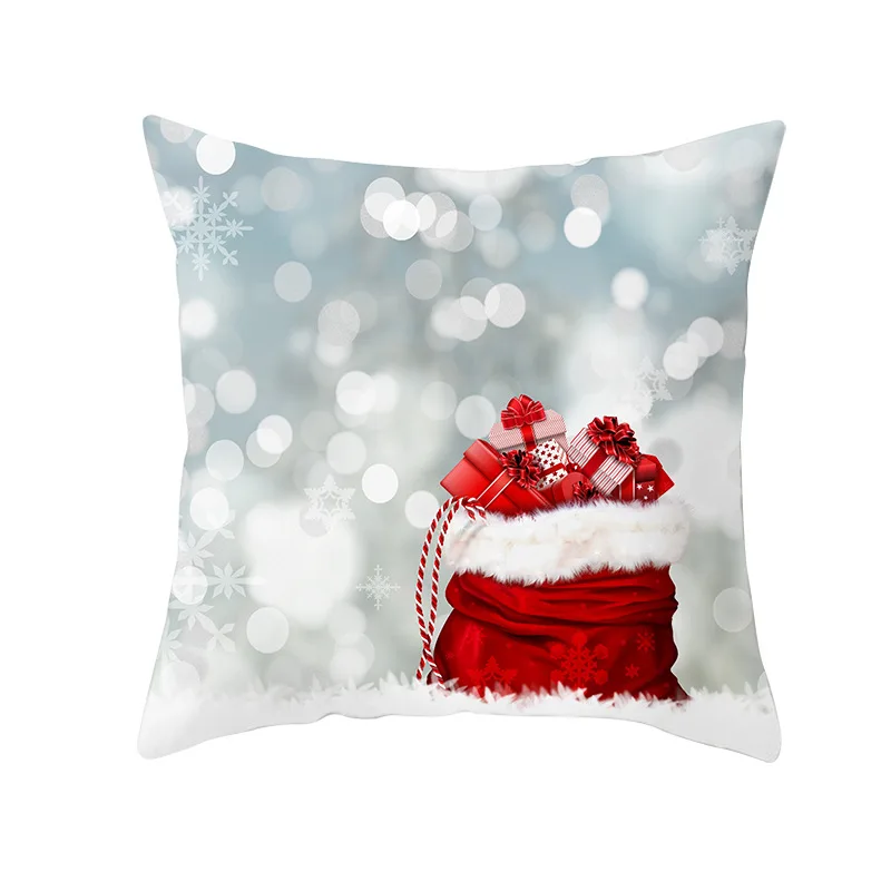 11573328358_1484136093