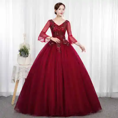 O1CN010v9InU1pA9DvATaIA_!!189385319.jpg_400x400