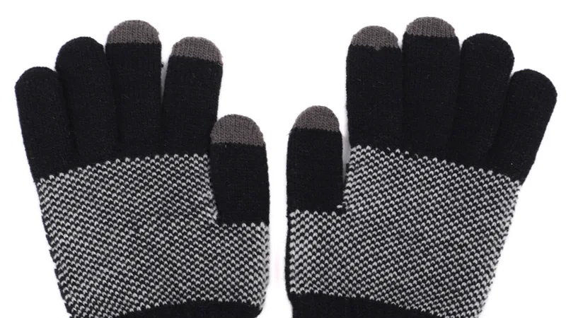 速卖通手套-拷贝_14