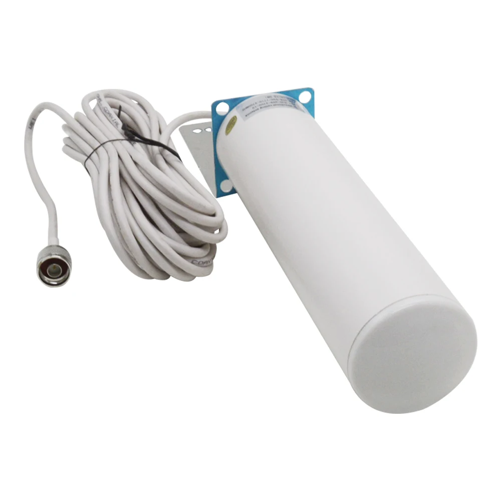 A111     2