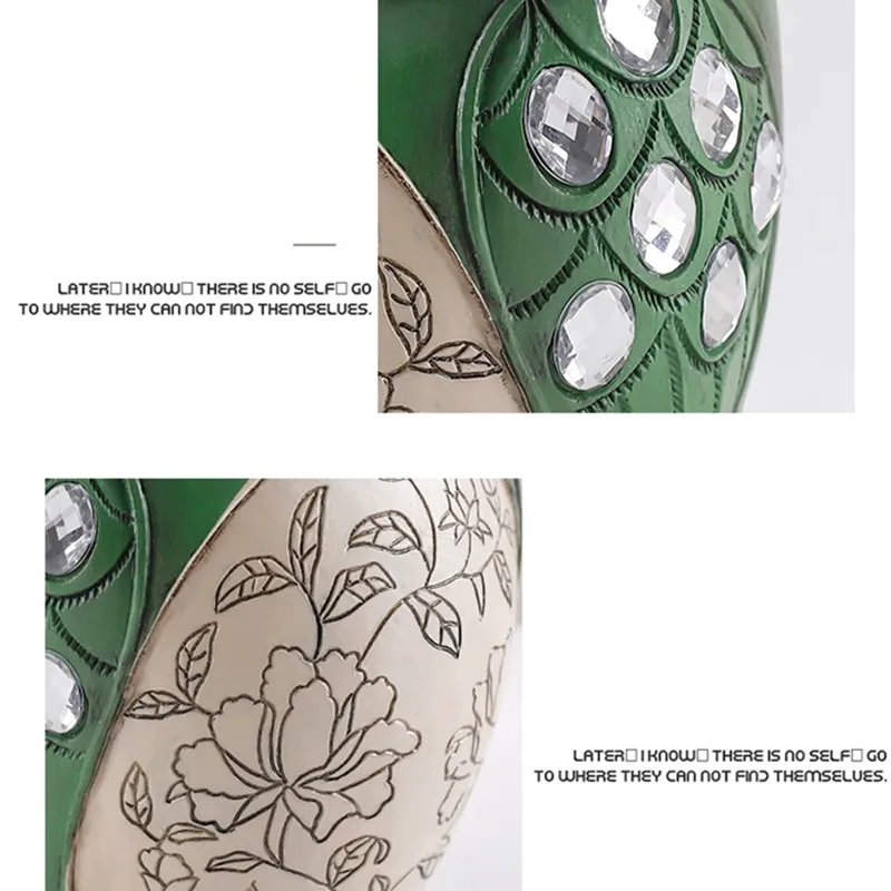 TB2BuLOk9YTBKNjSZKbXXXJ8pXa_!!87473269