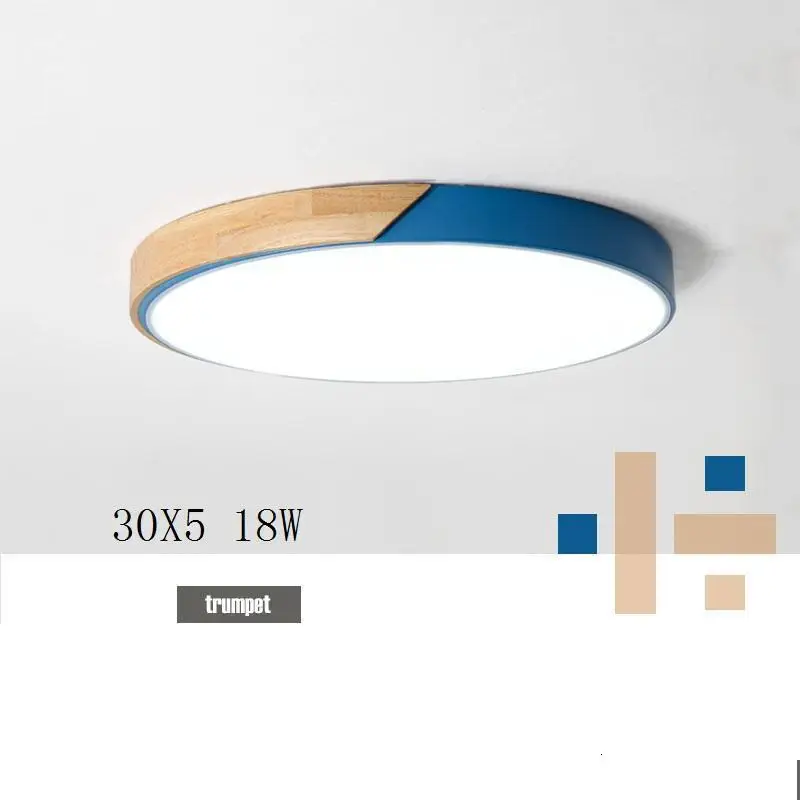 Светильник Plafonnier лампа с плафоном для De Винтаж блеск Lampen современный Plafondlamp Lampara Techo гостиная потолочный светильник