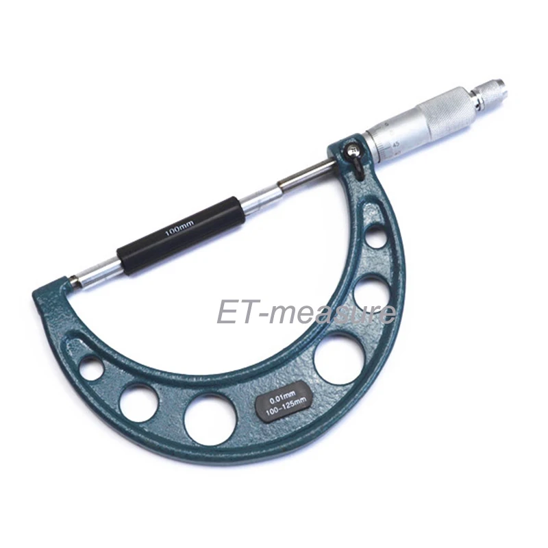 Outside-Spiral-Micrometer-0-25mm-25-50mm-50-75mm-75-100mm-100-125mmAccuracy-0-01mm-Gauge (3)
