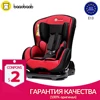 Car Seats 