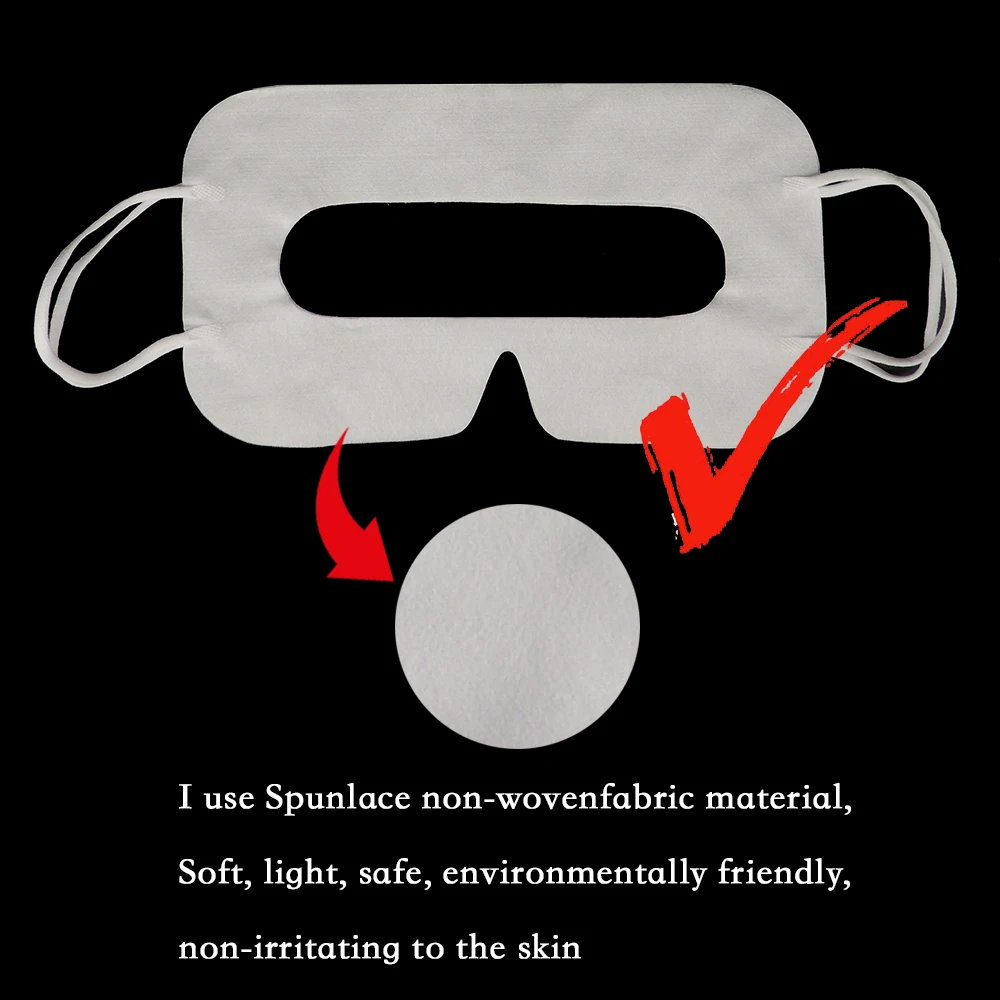 HTB1qX9kXzLuK1Rjy0Fhq6xpdFXal