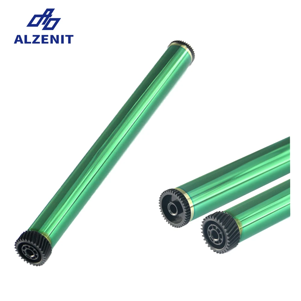 

For Samsung MLT-D109S SCX-4300 ML-1710D ML-1500 1510 1520 1710 p1740 1750 1755 OEM New OPC Drum Printer Parts