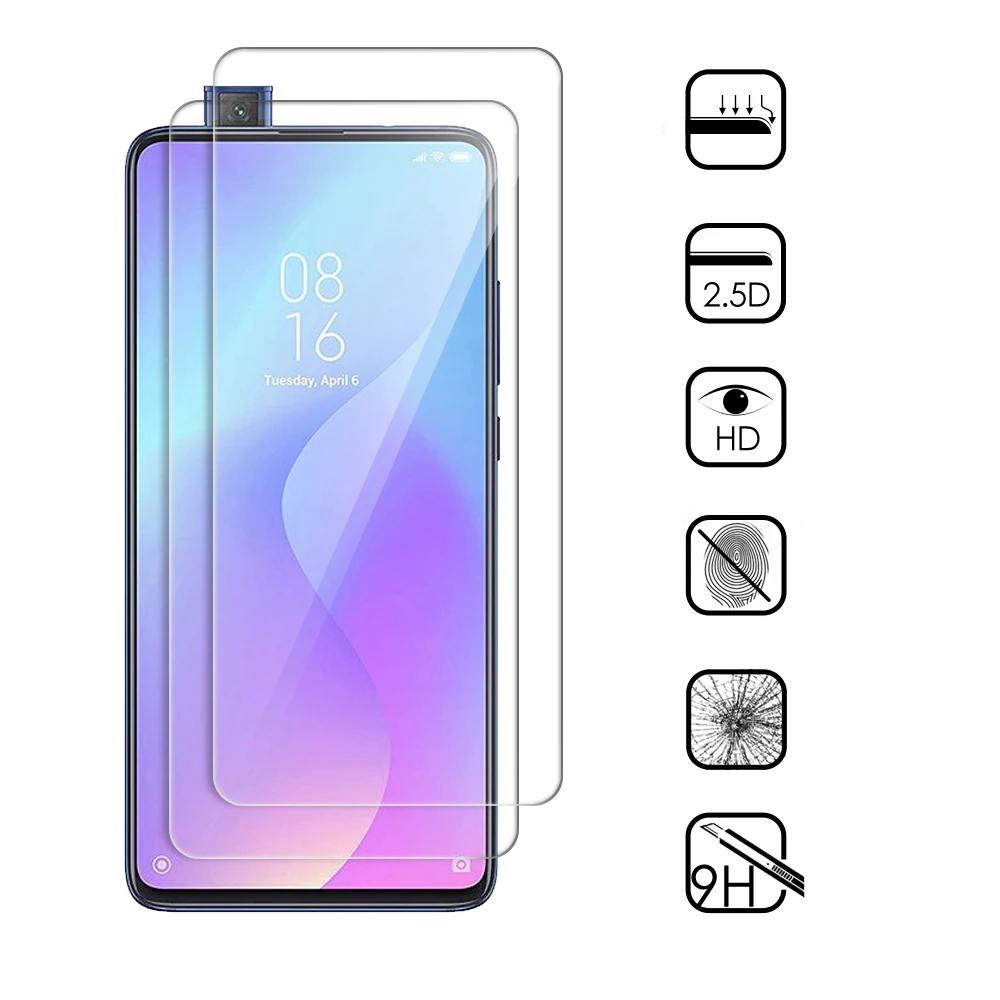 Xiaomi Mi 9T_0005_组 1 拷贝 5