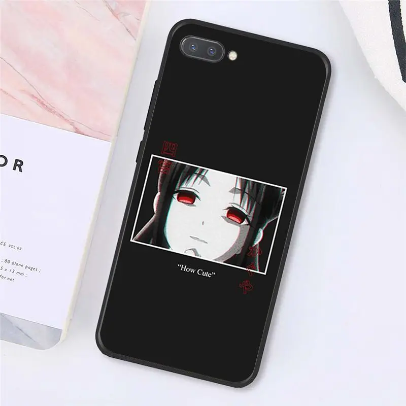 Sad Japanese Anime Aesthetic 