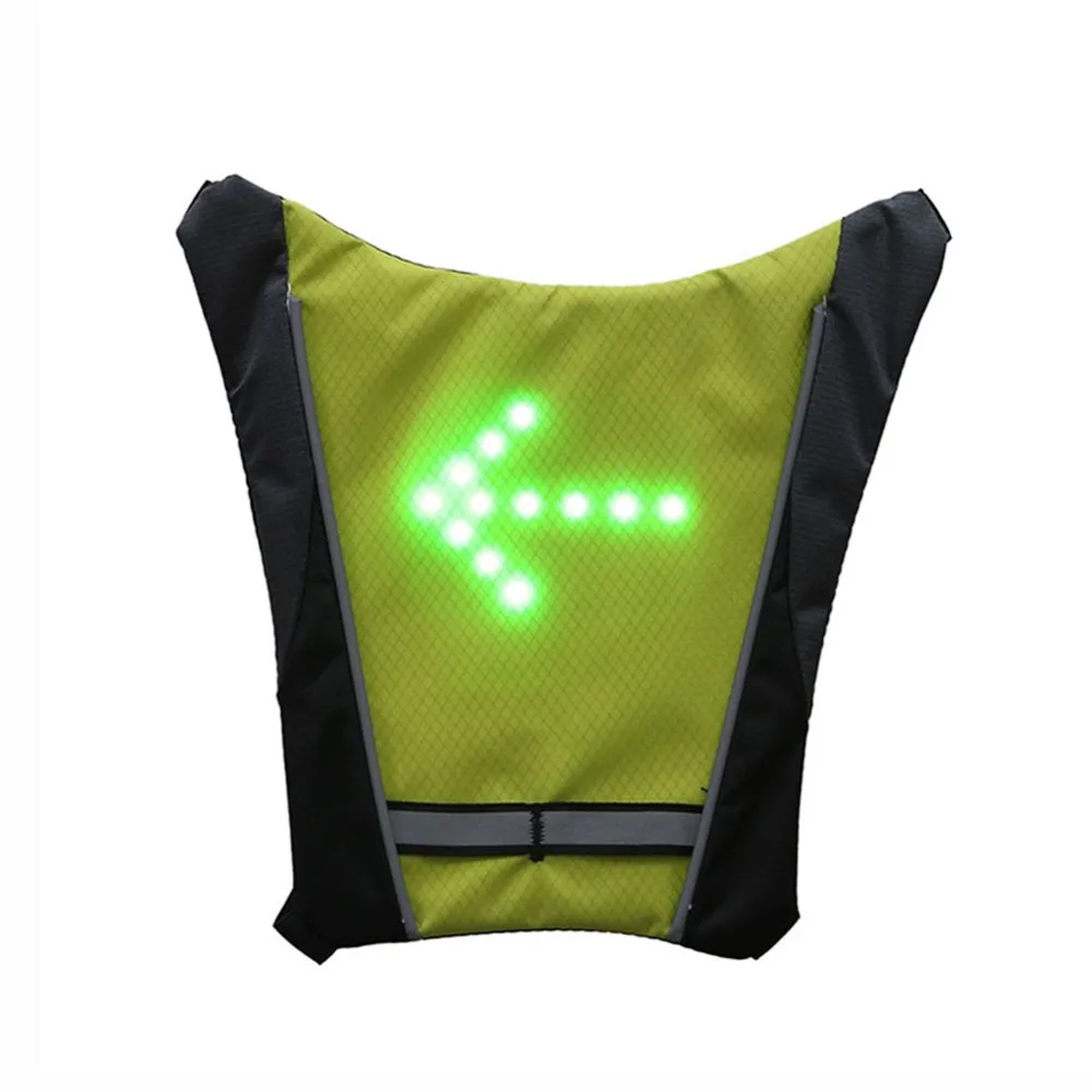 c3f923e91c107667d1de69c21cd25d44