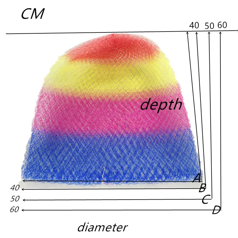 勾_副本_副本_副本