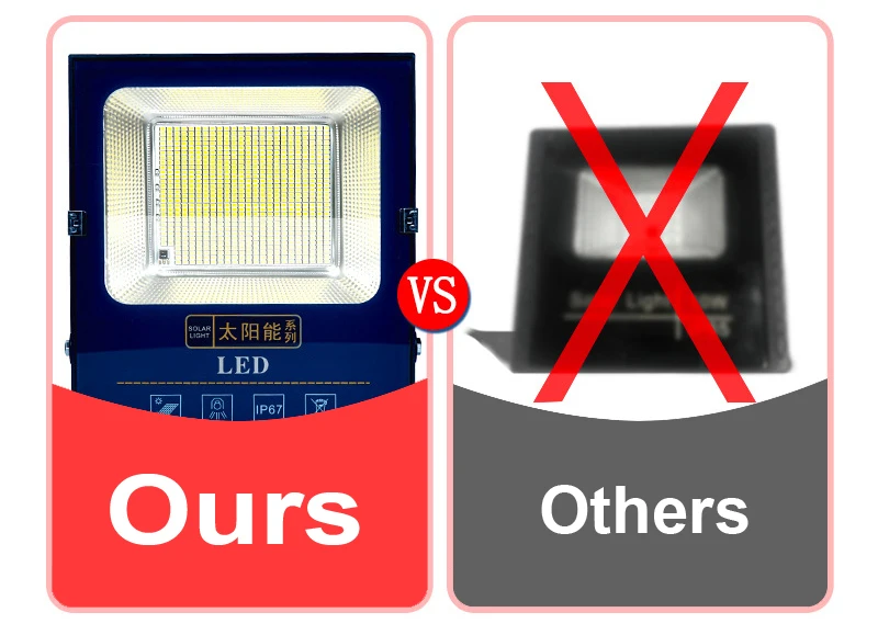 Solar do Diodo Emissor de Luz da Parede ao ar Lâmpada de Rua Movimento ao ar Livre Solar Jardim Luzes Led Terra Luz 11 Lâmpadas solares