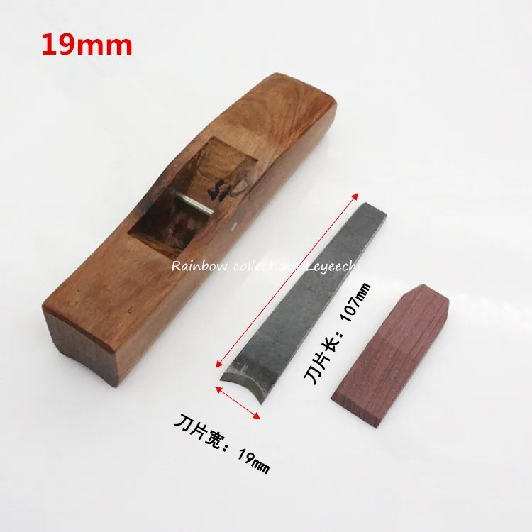 HTB1zjGWqY1YBuNjSszeq6yblFXaK