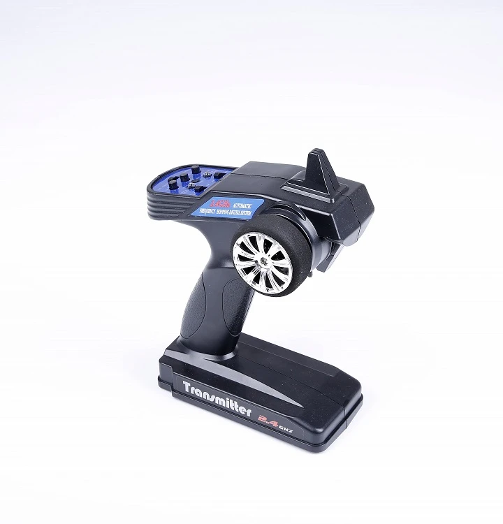 hpi rc dealers near me